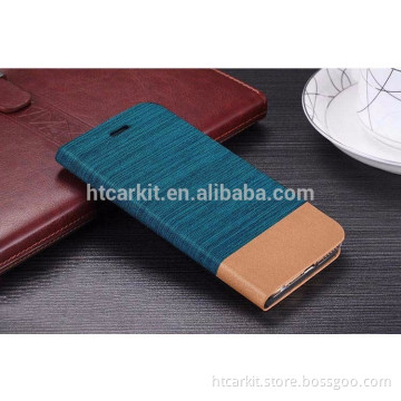 2016 Alibaba China new design for oppo r9,for oppo r9 leather case,case cover for oppo r9